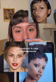 Fail y gusto: una experiencia inesperada