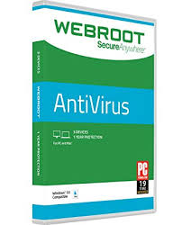 In case you have another antivirus, uninstall it before downloading and installing webroot safe as it might cause software conflicts and even affect computer's . Webroot Geek Squad Download Install Webroot Geek Squad