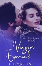 A Redenção De Eros Campbell