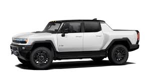 Image result for Deep Aurora 2026 Hummer
