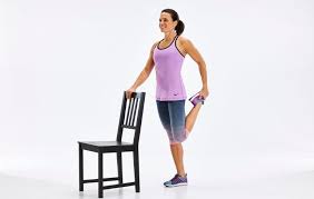 Pin On Mental Health Workout And Fitness Tips