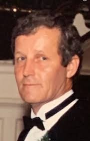 William Kirkley's Instagram, Twitter & Facebook