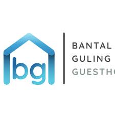 Bantal guling silicon piranhamas terbuat dari bahan baku silicon terbaik dengan melalui proses produksi yang higenis, sehingga menjamin mutu dan kualitas produk kami. Bantal Guling Guesthouse Villa Home Facebook