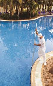 While the declaration is typically drafted by the representatives for the developer, florida law does allow it to be changed or amended from time to time. Keeping Your Condo Out Of Hot Water Maintaining Swimming Pools And Spas Cooperatornews South Florida The Condo Hoa Co Op Monthly