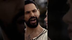 Aaron Fontaine's Instagram, Twitter & Facebook