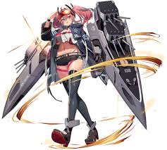 Let me know in the comments what topic you guys would like me to cover next :)#azurlane #honkai3c #azurlaneguides• track info:title: Bremerton Azur Lane Wiki Fandom
