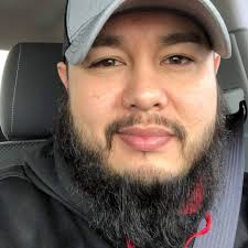 Needing a job $12 an hour and up point me to the right direction been  looking and can't find anything