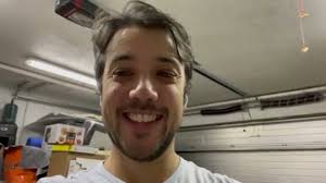 A special message from Amit Paul of the A-Teens (2022)