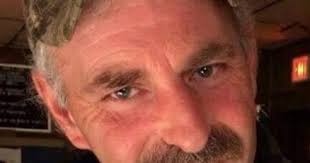 Michael “Mike” A. Farnsworth