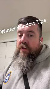 Essential Home Inspection Tips for New Builds