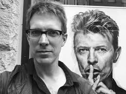 Shearwater & friends to perform David Bowie's Berlin Trilogy Oct 17-19