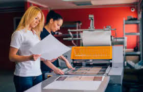 Drept de proprietate imobil punct de. Pasi Accesare Fonduri Europene Pentru Laborator Cofetarie Patiserie