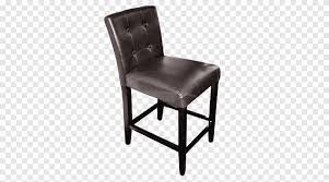 Truly high quality materials and craftsmanship. Bar Stool Cowhide Dining Room Seat Seat Angle Kitchen Png Pngegg