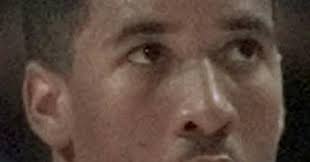 Minnesota Scene: Wolves and Andre Miller agree to terms