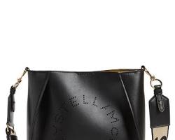 Image of Crossbody Bag handbag