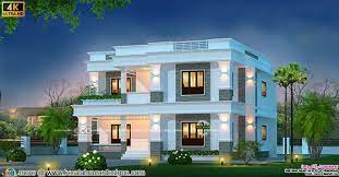 Luxury apartment design by ruslan kovalchuk. 4uq3ugr9y3uy9m