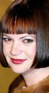 Dina Spybey-Waters List of All Movies & Filmography