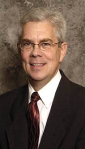 Montana State Legislature