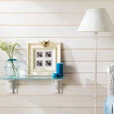 Lambris En Pin Brut De Sciage Declasse Blanc Lambris Lambris Blanc Lambris Pvc
