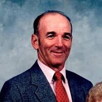 Search James Thorne Obituaries and Funeral Services