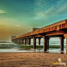 As non registered user, you can also as premium user, you will get access to our premium images and will have priority support. Divisbridge Recherche Sur Twitter