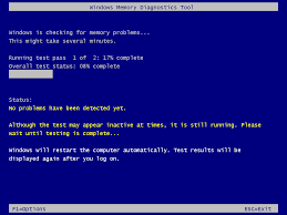 Pc Trouble? How To Check For Memory Problems In Windows | Pcmag