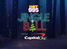 Hot 99 5 Jingle Ball Tour And Concert Feedbacks Tickets And
