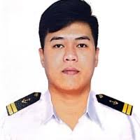 200+ "Leonard(joe)" profiles