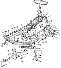 Sorry to post so much lately, but just got this tractor and trying to get all the kinks worked out. Ford 3910 Engine Diagram 01 Pathfinder Engine Diagram Coolant Begeboy Wiring Diagram Source