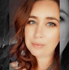 I am trying to remember the name of a movie. I have searched for the plot 