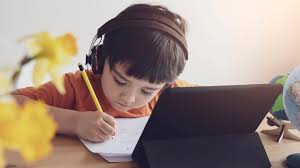 Questo spostamento di mezzi militari, implica che gli sulla scuola poi si parla di lezioni fino a luglio. Meglio In Presenza O A Distanza Ridefiniamo La Scuola Per Risolvere Il Conflitto Agenda Digitale