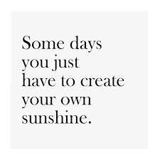 Nothing Is More Important Than Your Health And Well Being Mindfulmarch Wellbeing Health Quote Positive