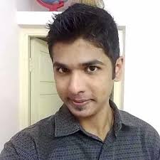 Sajan Daniel Mathai (@sajanmathai)