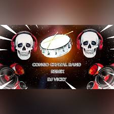 Ramuloo Ramula New Dj Song Alaa Vaikuntapuram Lo Dj Songs Allu Arjun Www Newdjsworld In In 2020 Dj Mix Songs Dj Songs New Dj Song