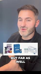 Azzalure: Dominando el Mercado y Devorando a Botox