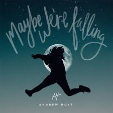 Hey we got some plays! Music Andrew Hoyt