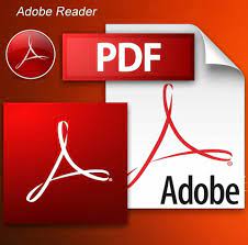 Pdfs are very useful on their own, but sometimes it's desirable to convert them into another type of document file. Download Free Adobe Reader For Pc Windows 7 8 10 Free Games And Software Download