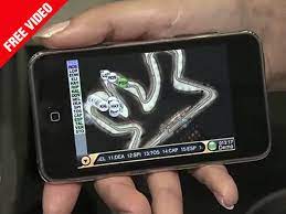The motogp™ live experience application is also the only official app which provides live audio commentary, live timing and live 3d tracking of each practice, qualifying session and race of the. Official Motogp Live Timing Application For Iphone And Ipod Touch Motogp
