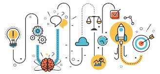 Resultado de imagen para InnovaciÃ³n