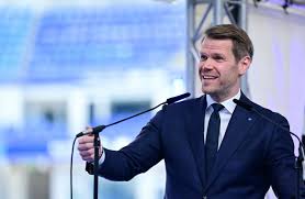 Valentina rodríguez desnuda 192K Followers, 1,573