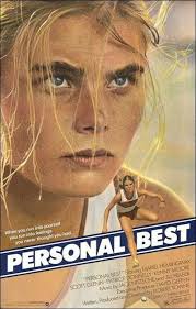 Su mejor marca (1982) - Filmaffinity