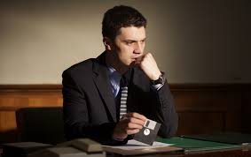 , 2015., , 125 min. Filmul De Ce Eu Poate Fi Vizionat Online Prin Video On Demand