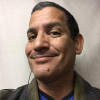 Jeff Hodsden Email & Phone Number