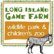 However, many towns don't offer this interesting & educational activity. The Best Petting Zoos In Nyc And Long Island Nymetroparents