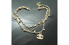bracelets replica cartier love rings