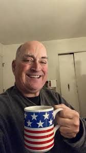 Good Morning Loves 🩷 Have a "Thank God it's Friday" kinda day