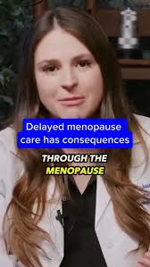 Dr Karyn Eilber is board certified in urology (only nine percent of which  are women) and female pelvic medicine and reconstructive surgery, as well  as an associate professor teaching, training and working