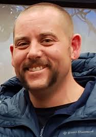 KVAK's Special Edition Election Coverage