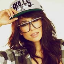 Music tracks, songs, playlists tagged college athletes