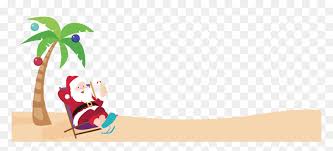 Check spelling or type a new query. Christmas In July Background Hd Png Download Vhv